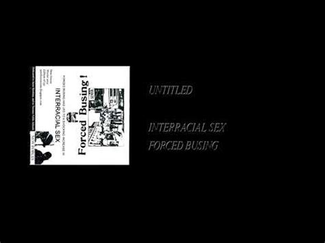 forced interracial sex|Forced Interracial porn videos · Rexxx.